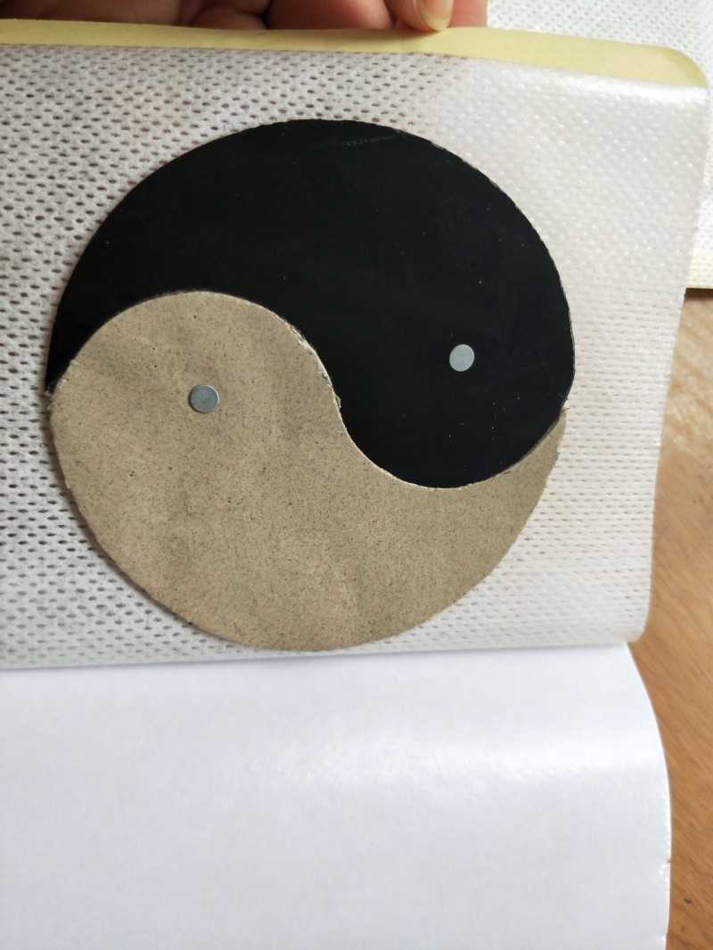 Summer beach concept