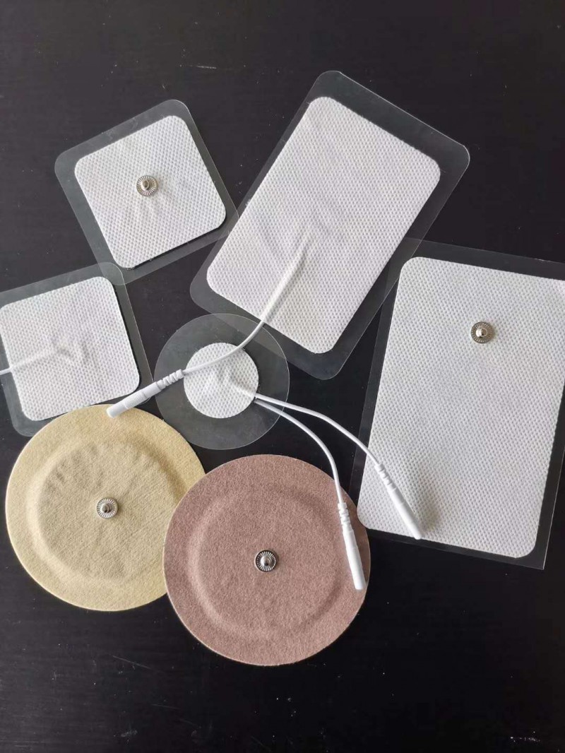 Summer beach concept