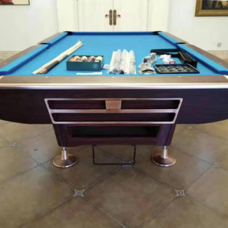 Summer beach concept