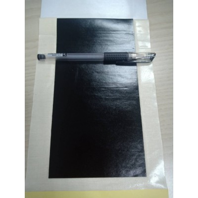 膏贴加工 无纺布膏贴加工