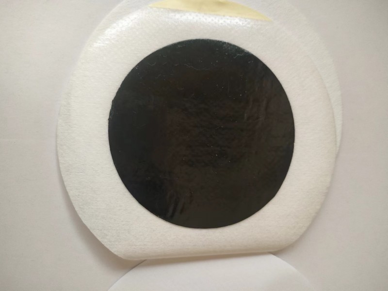 Summer beach concept