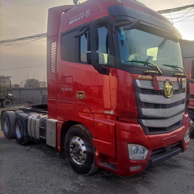 Summer beach concept