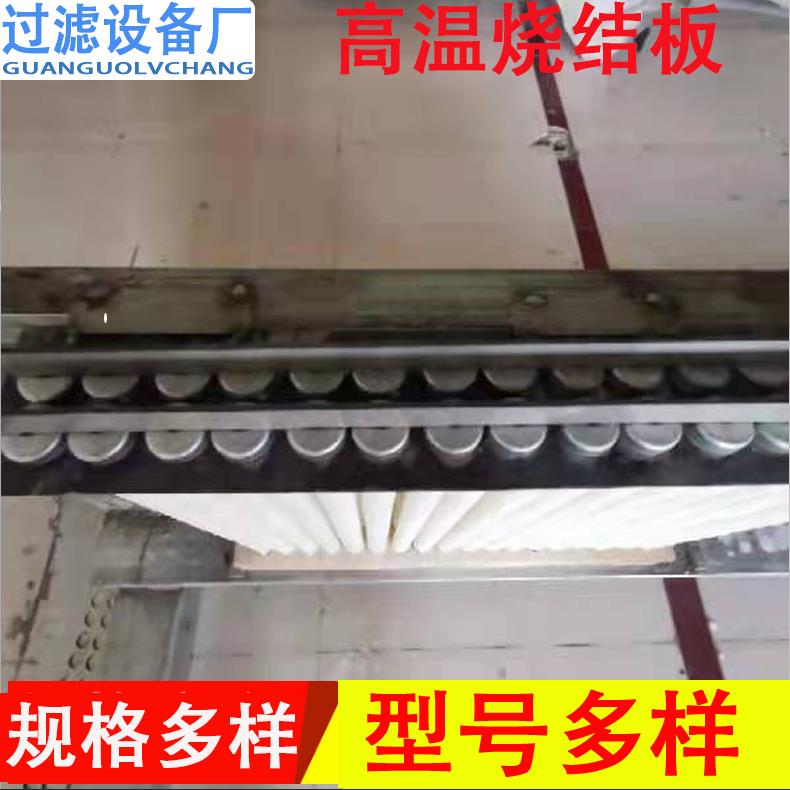 微信截图_20220508153056