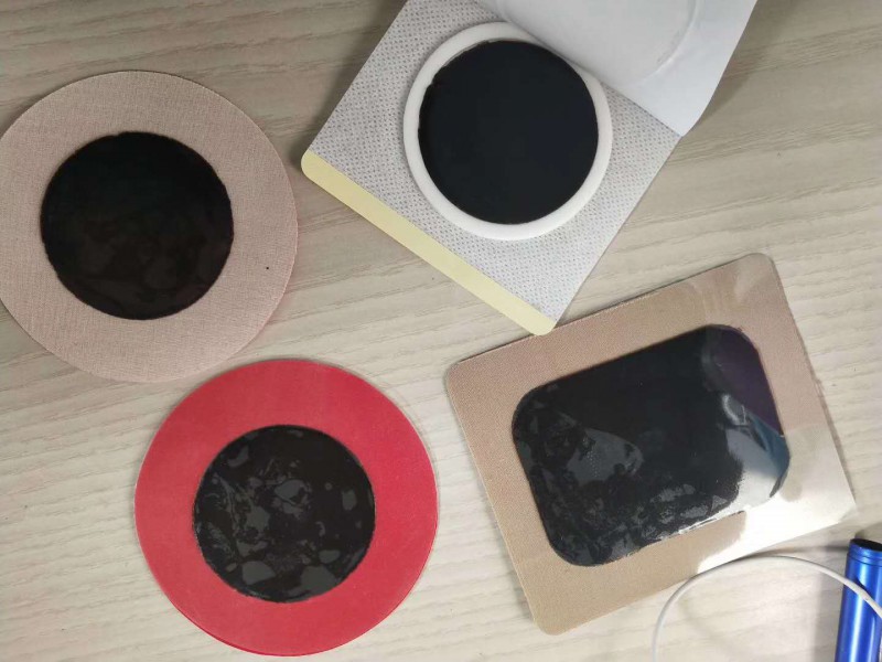 Summer beach concept