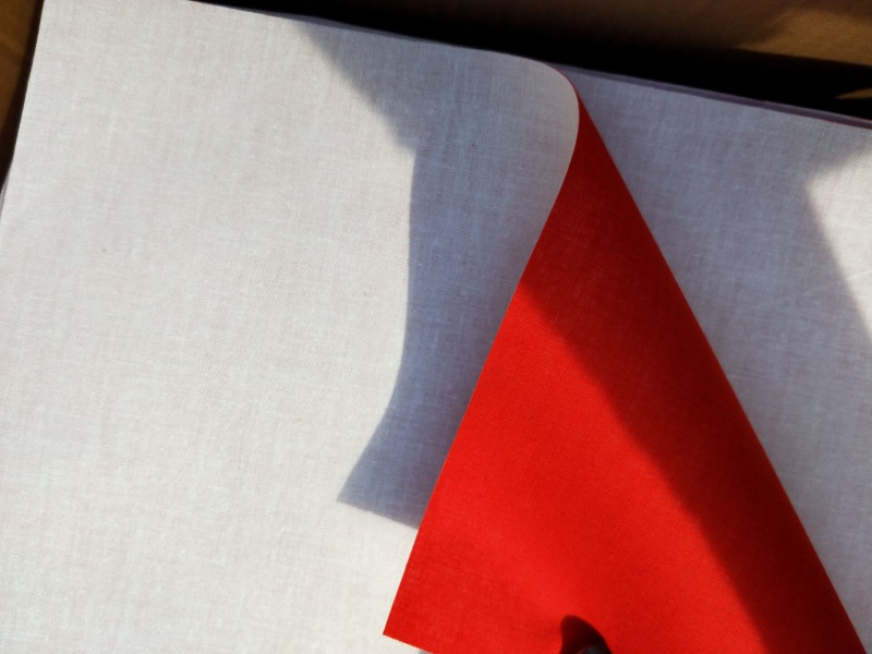 Summer beach concept