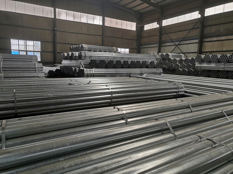 Summer beach concept