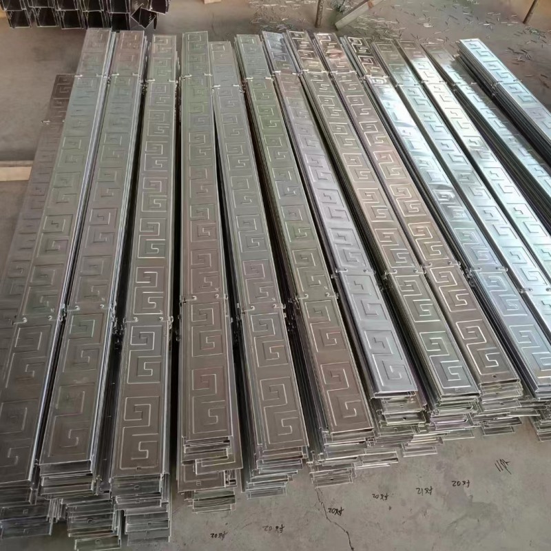 Summer beach concept