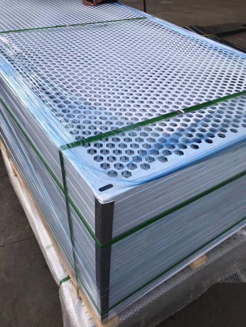 微信图片_20230201181219