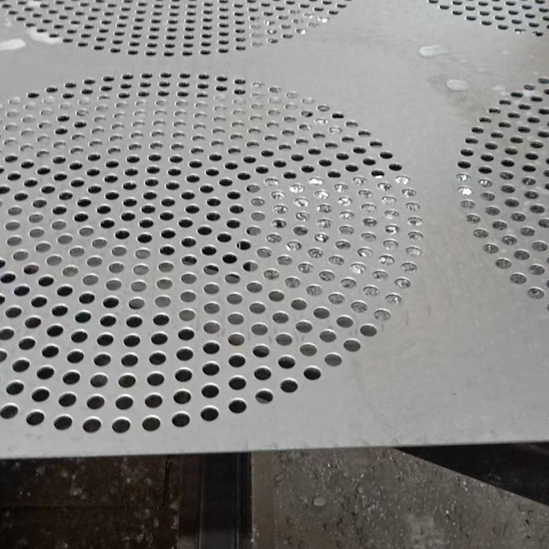 Summer beach concept