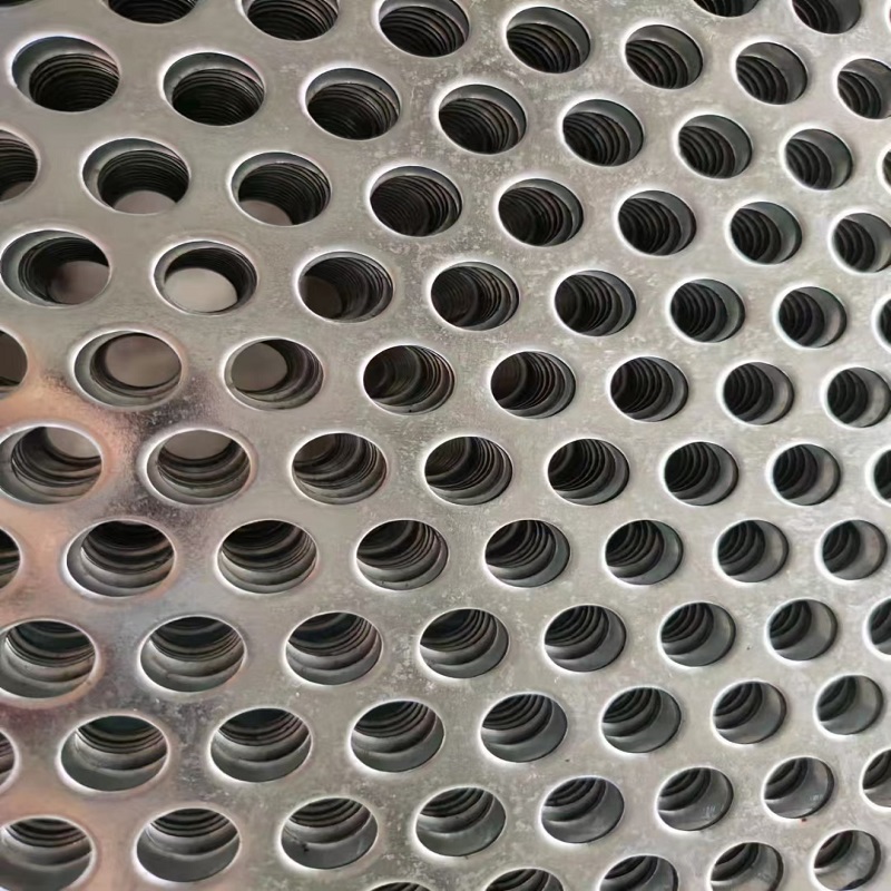 Summer beach concept