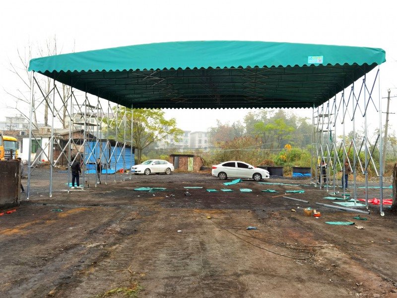 Summer beach concept