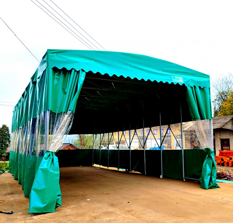 Summer beach concept