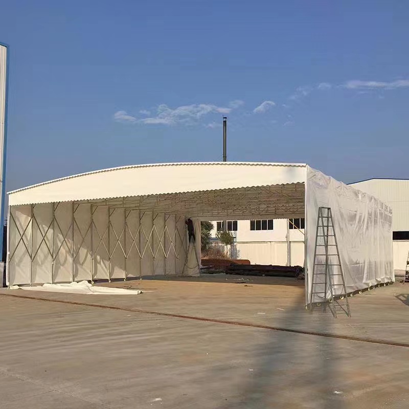 Summer beach concept