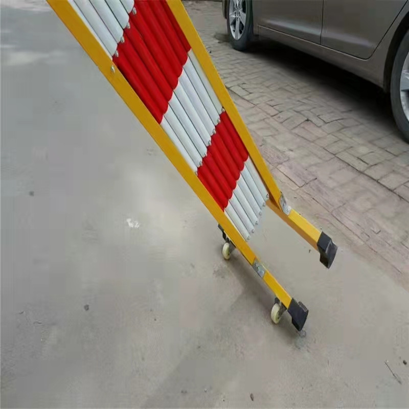 Summer beach concept