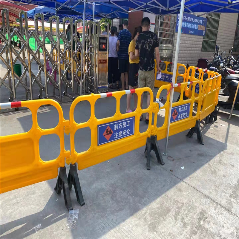 Summer beach concept