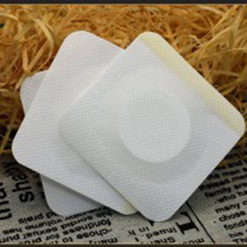 Summer beach concept