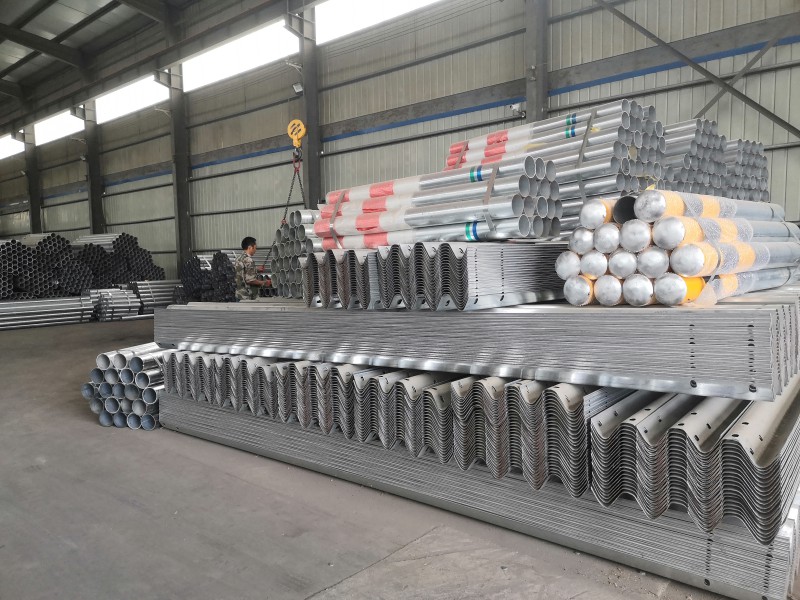 Summer beach concept