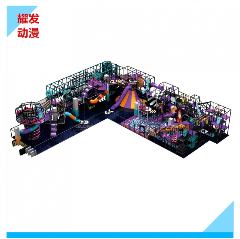 Summer beach concept