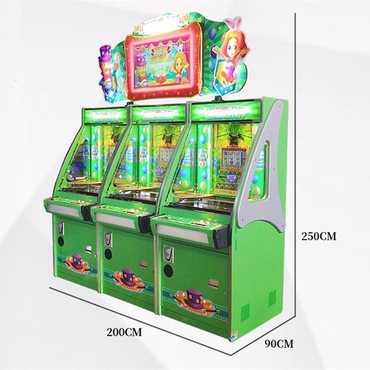 Summer beach concept