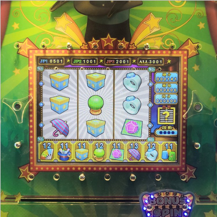 Summer beach concept