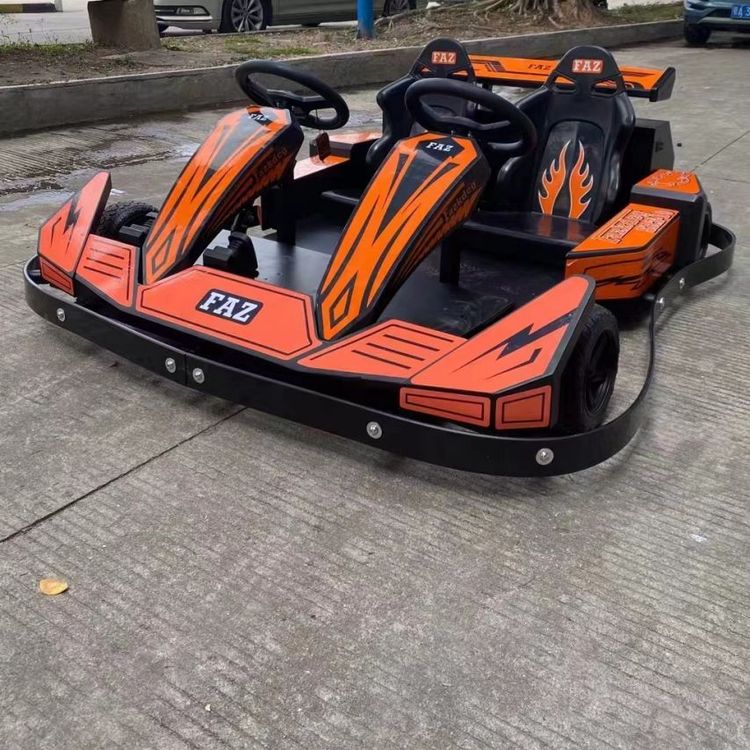 Summer beach concept