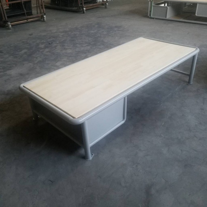 Summer beach concept