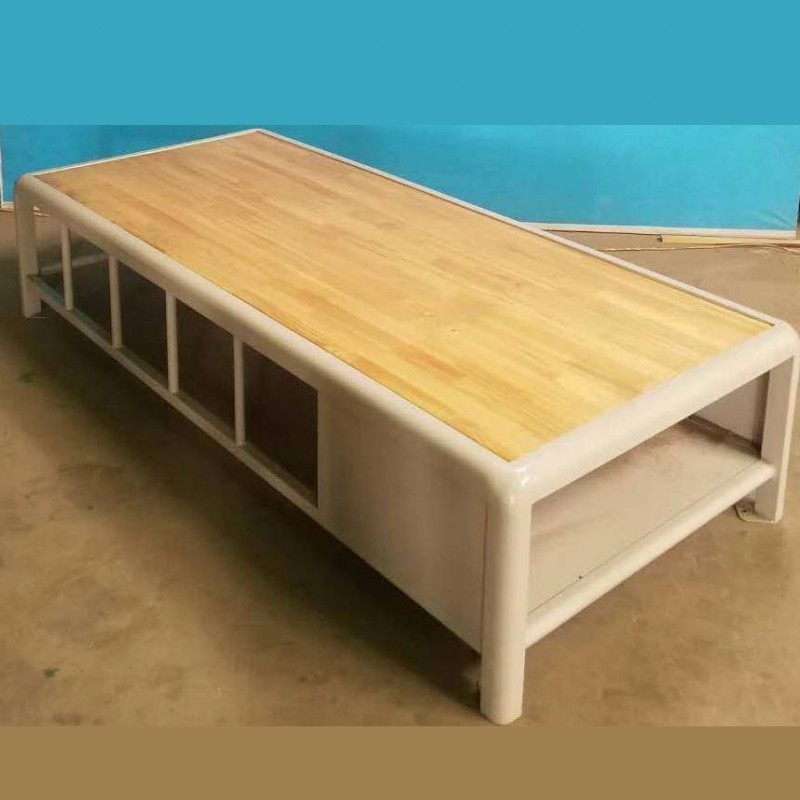 Summer beach concept