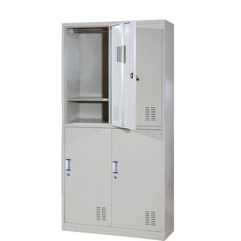 Summer beach concept