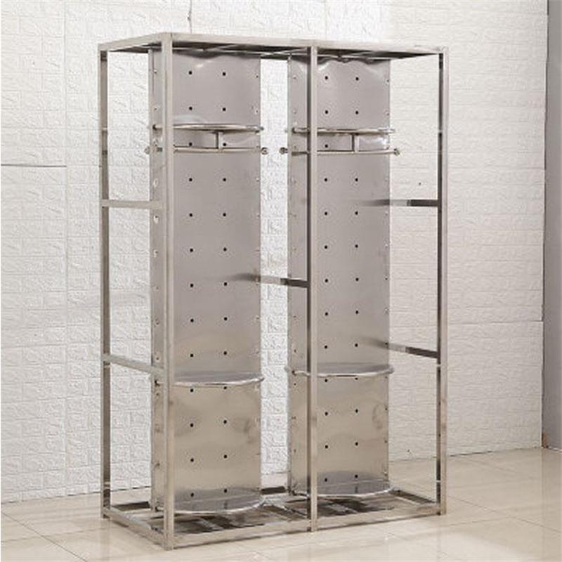 Summer beach concept