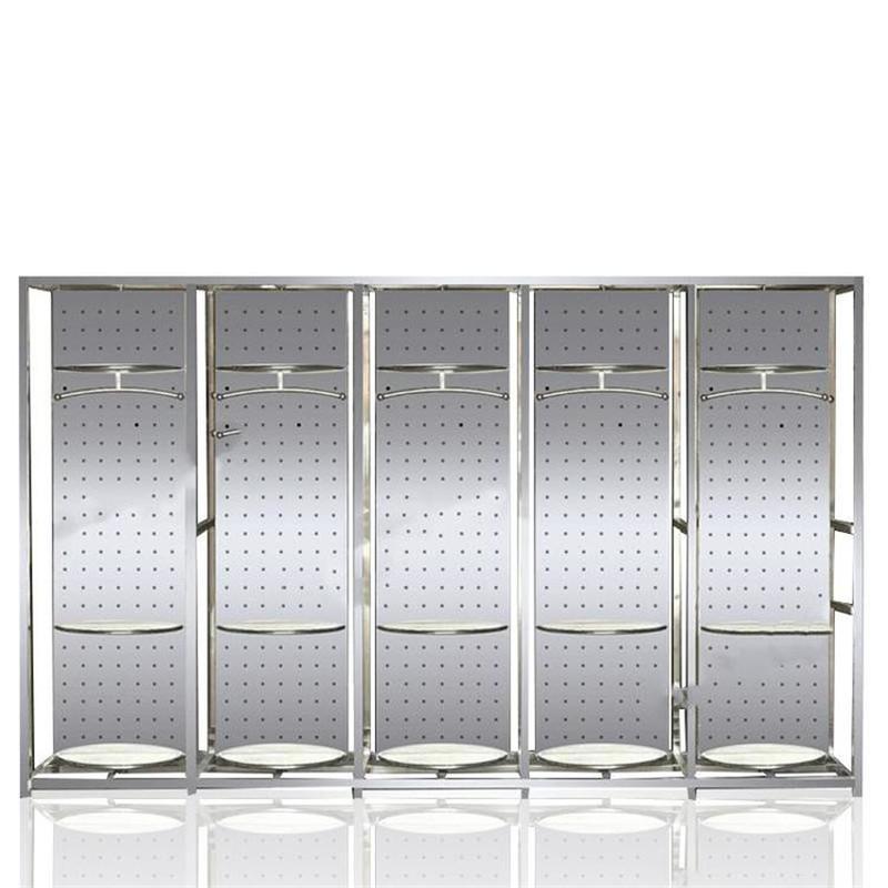 Summer beach concept