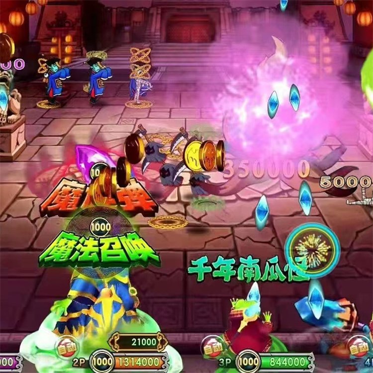 Summer beach concept