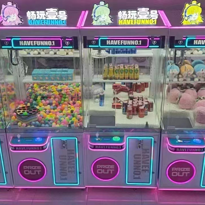 Summer beach concept