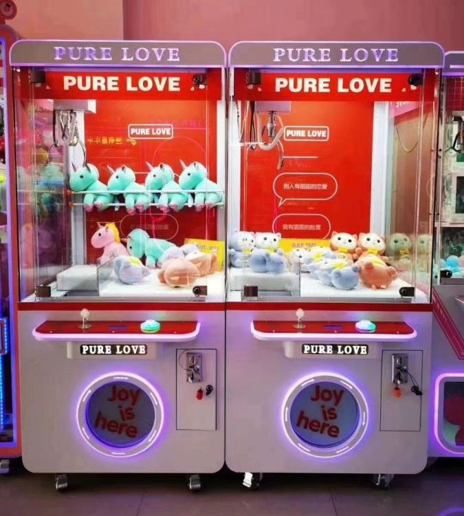 Summer beach concept