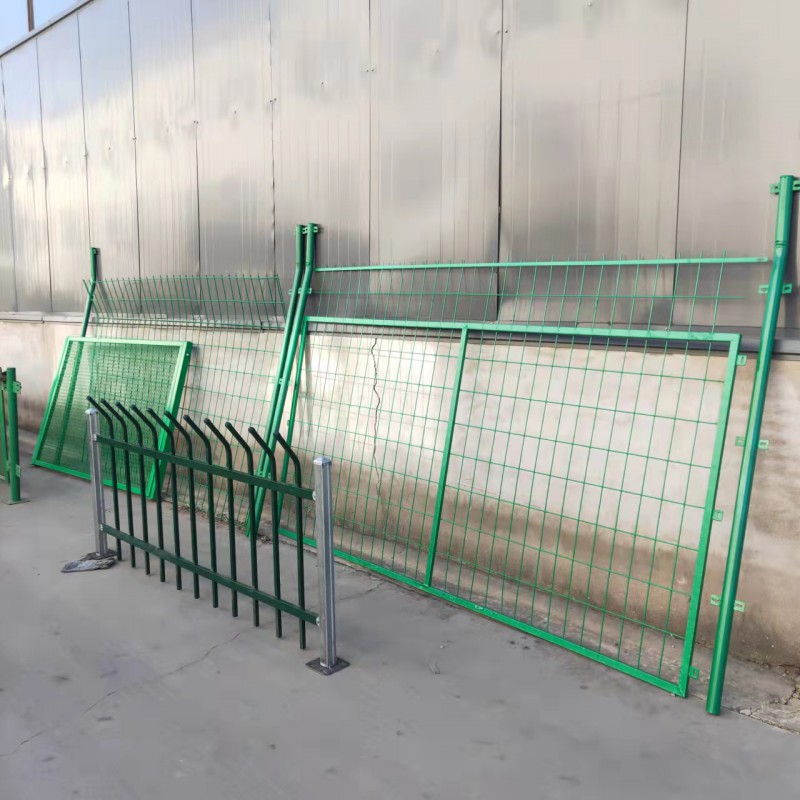 Summer beach concept