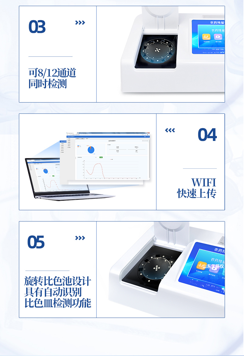 天研-农药残留检测仪-推广_07