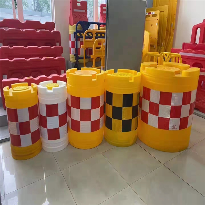 Summer beach concept