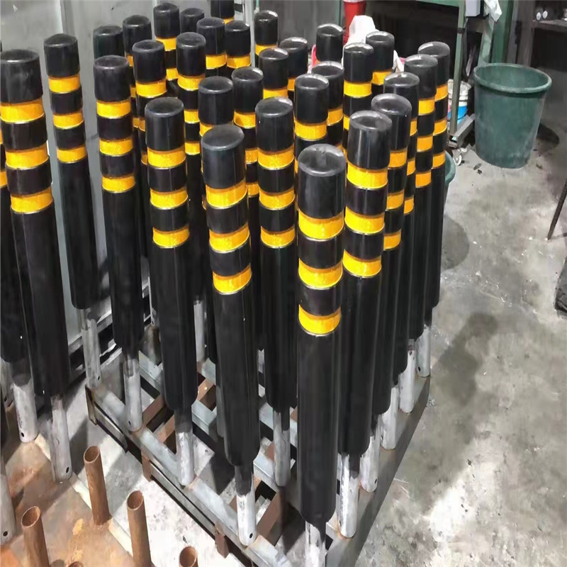 Summer beach concept