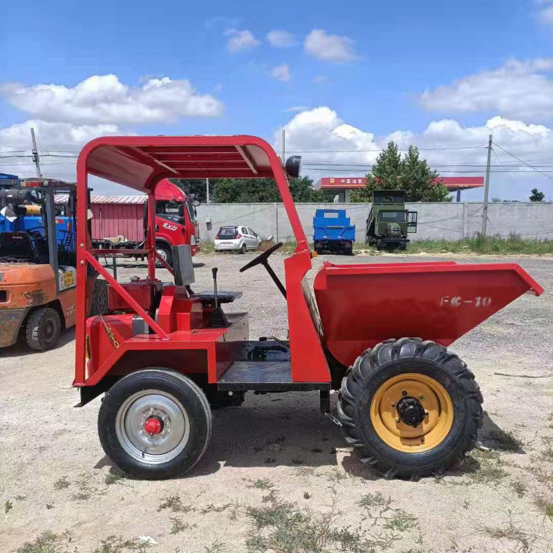 Summer beach concept