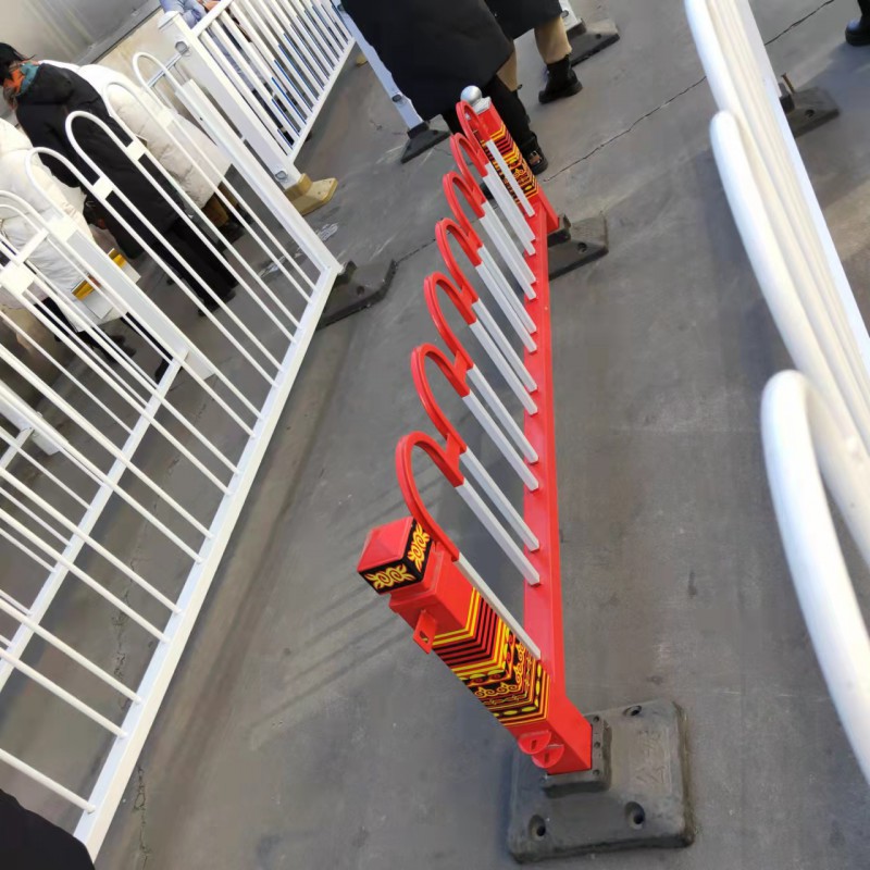 Summer beach concept