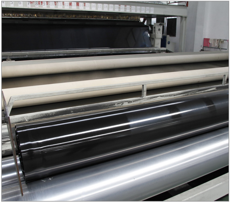 Summer beach concept