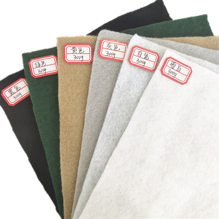 Summer beach concept