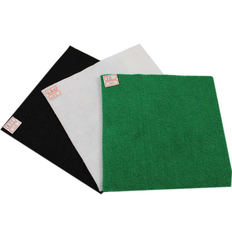 Summer beach concept