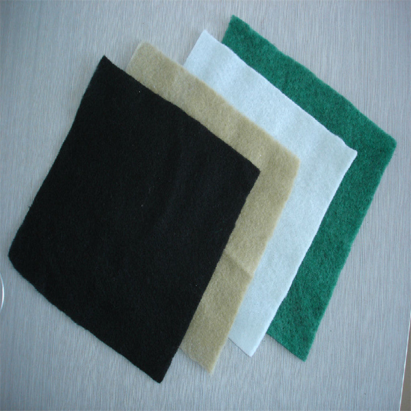 Summer beach concept