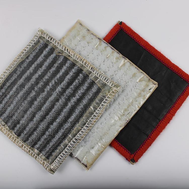 Summer beach concept