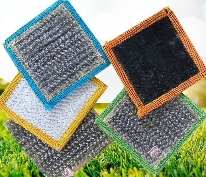 Summer beach concept