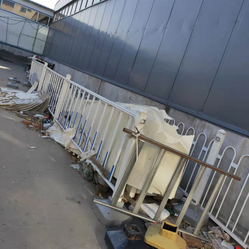 Summer beach concept