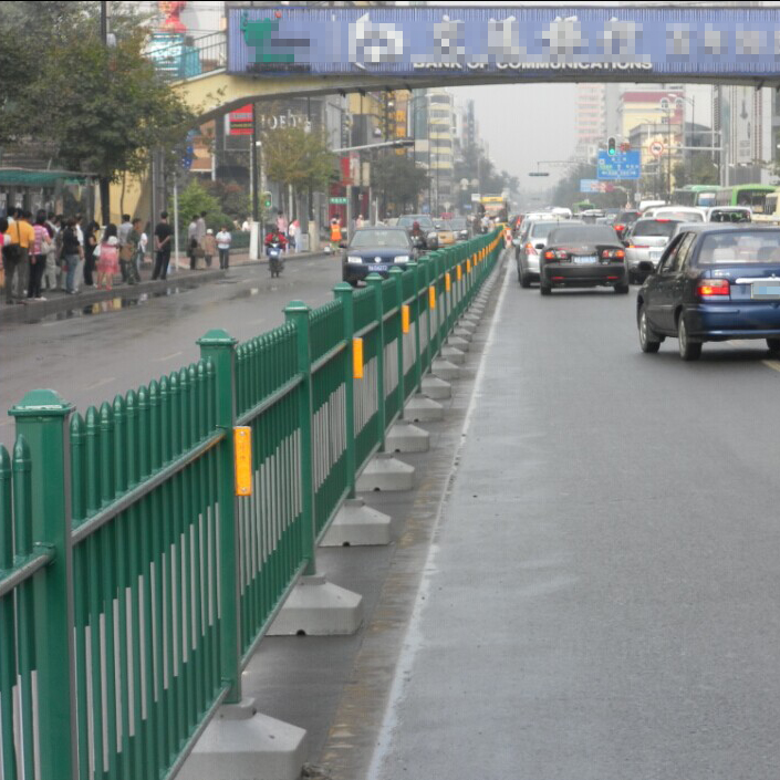 Summer beach concept