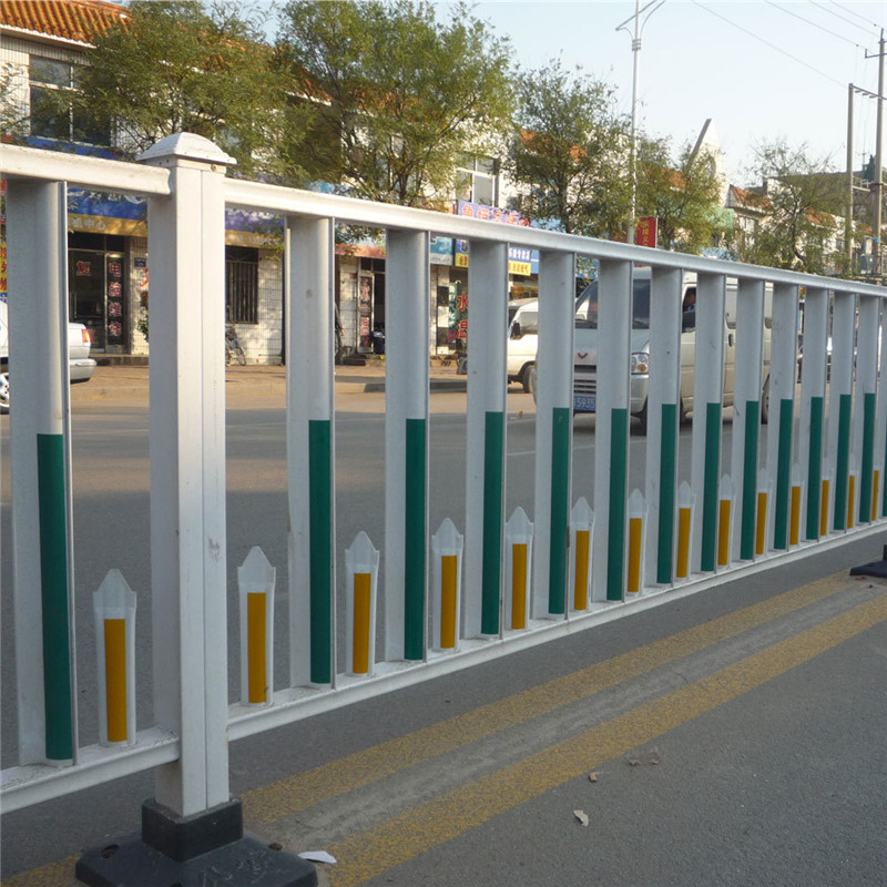 Summer beach concept