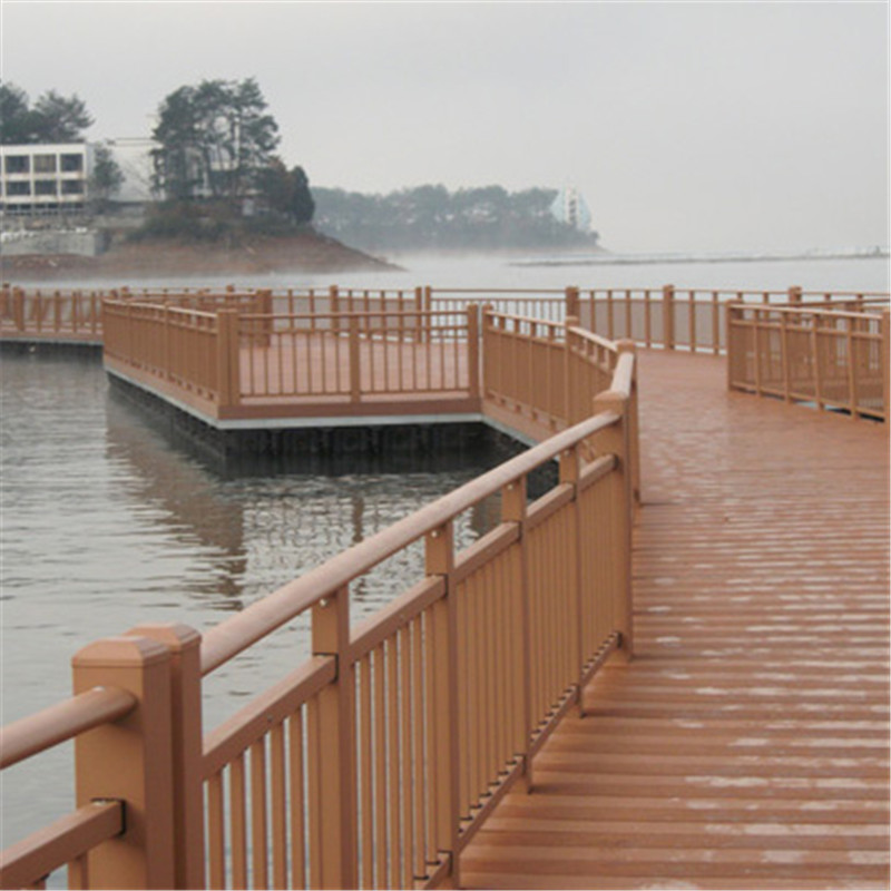 Summer beach concept