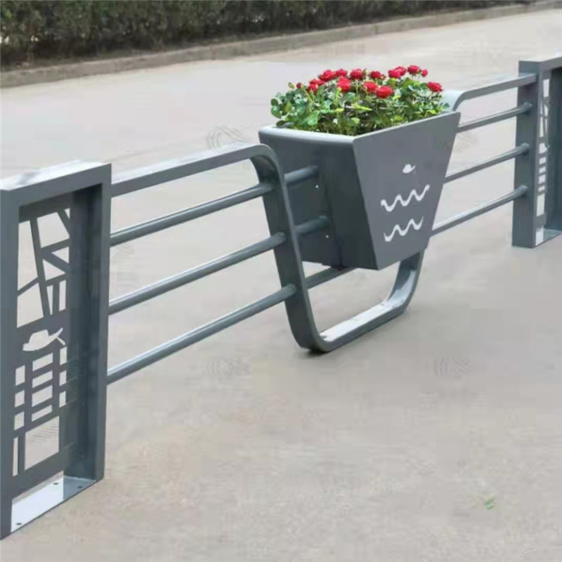 Summer beach concept